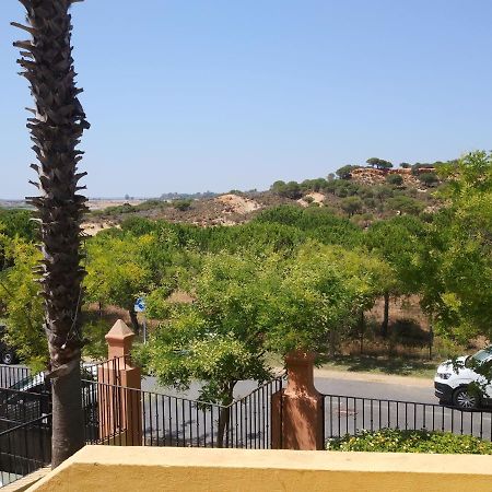 Islantilla Precioso Apartamento Con Amplia Terraza Isla Cristina Εξωτερικό φωτογραφία
