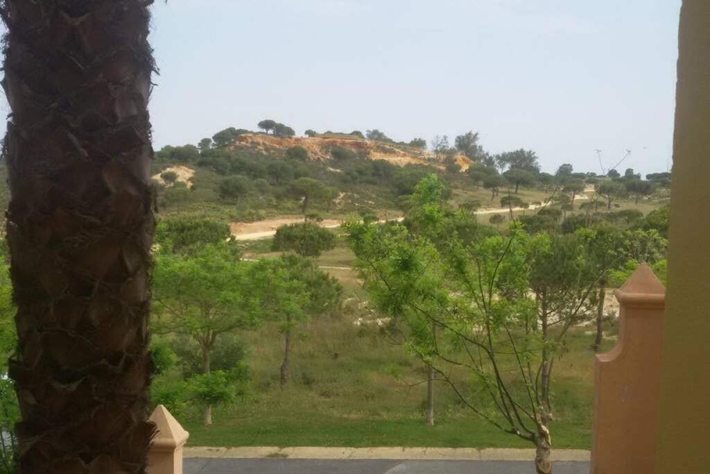 Islantilla Precioso Apartamento Con Amplia Terraza Isla Cristina Εξωτερικό φωτογραφία